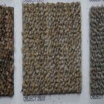 Ковровая плитка Escom Object 2820